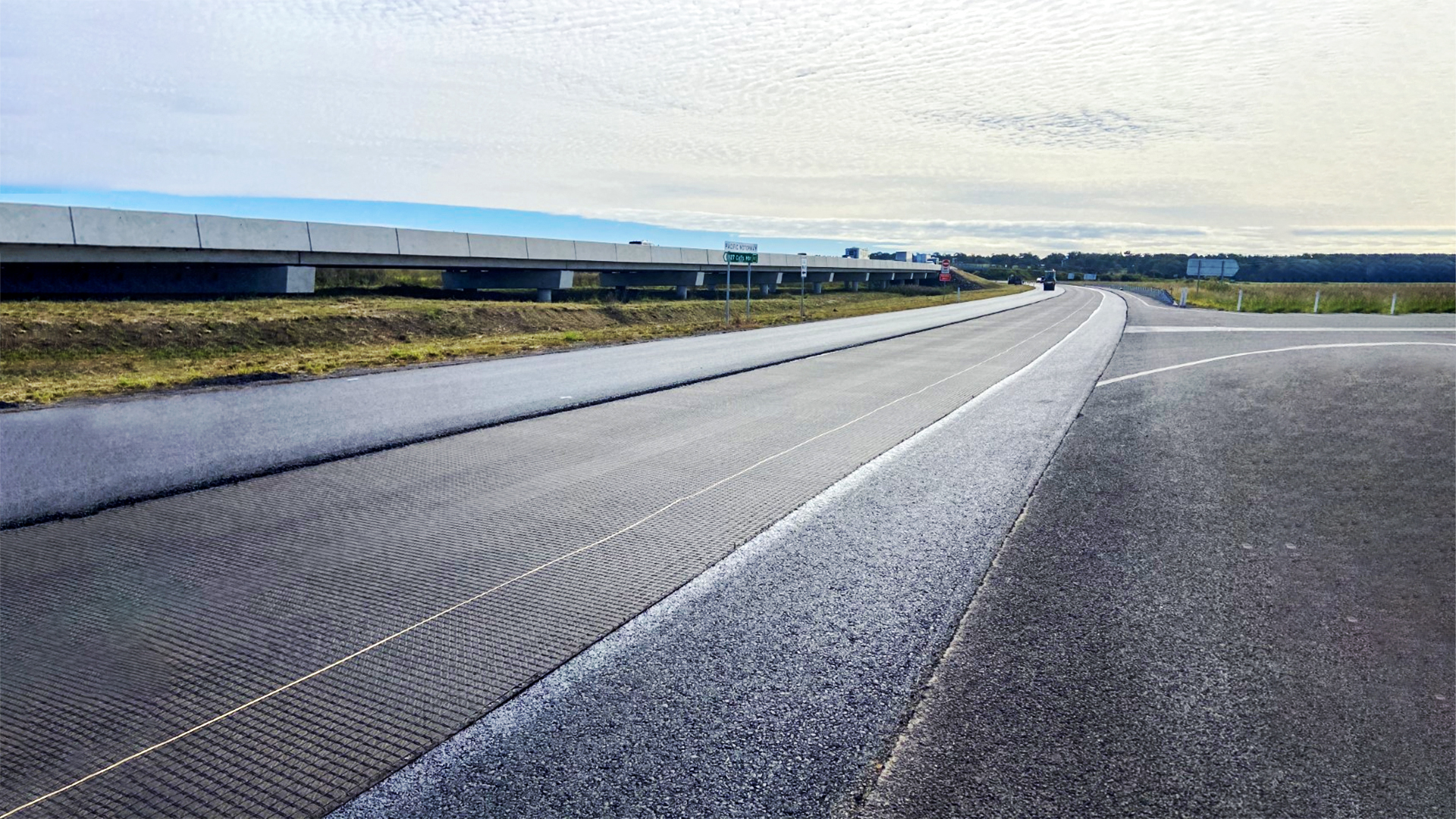 Boral Concrete Coffs Harbour Boral
